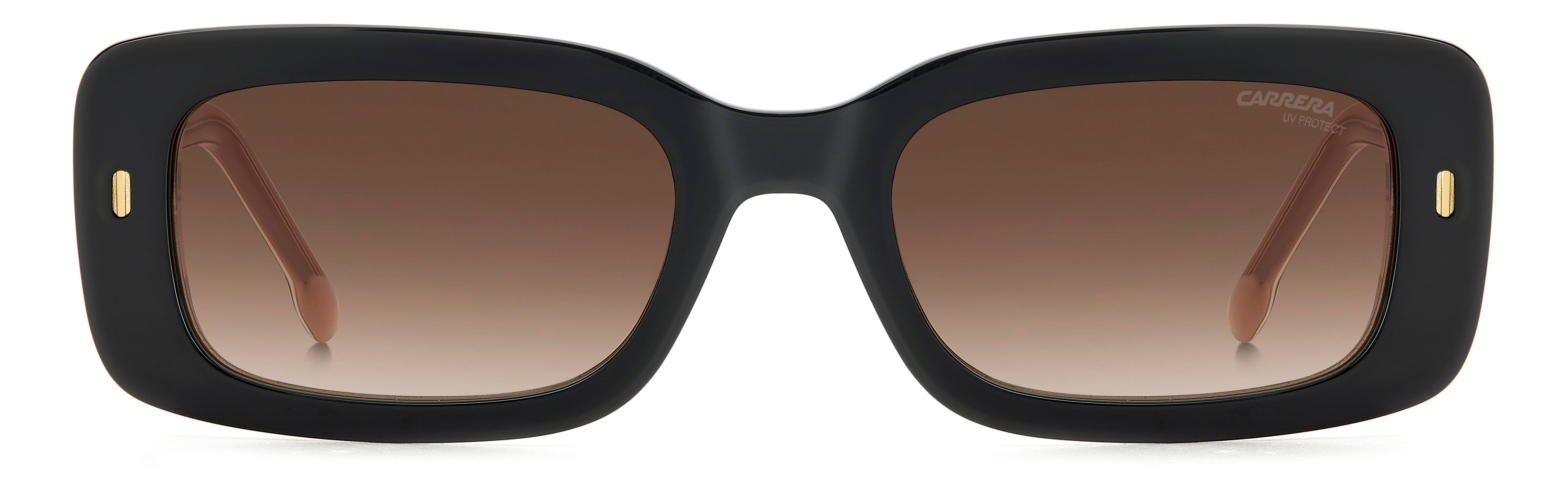 CARRERA 3014/S KDX HA 53