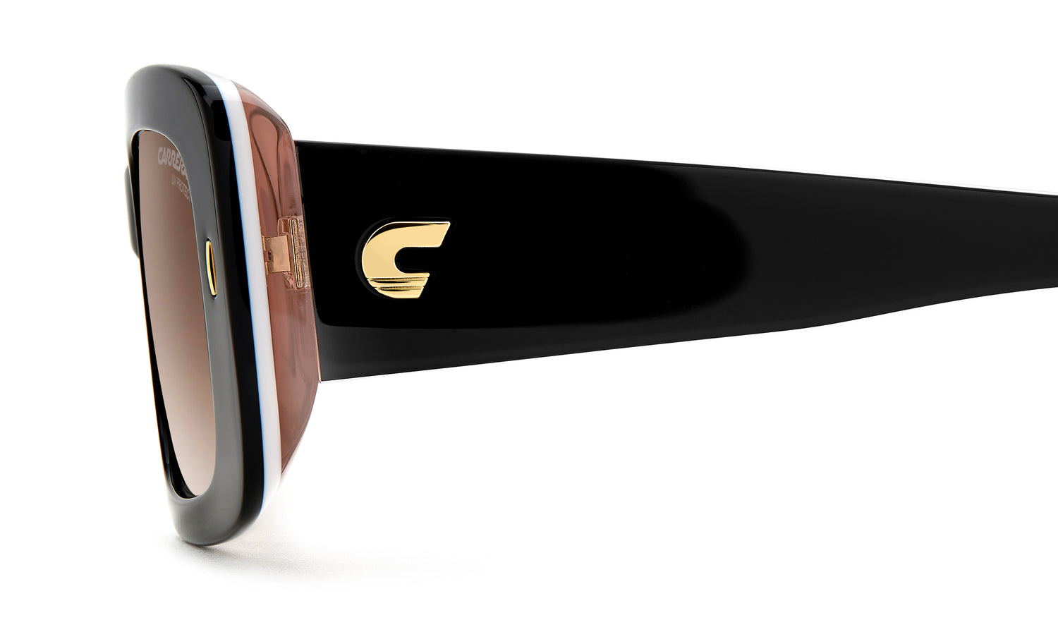 CARRERA 3014/S KDX HA 53