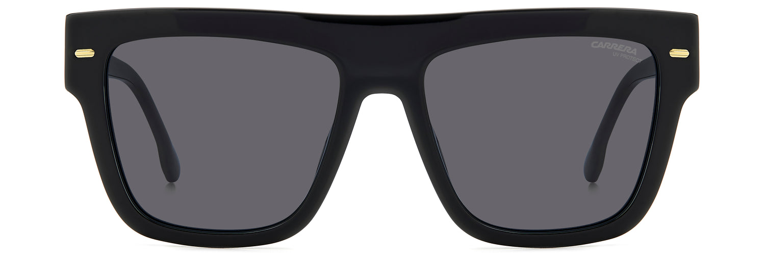 CARRERA 3016/S 807 IR 55