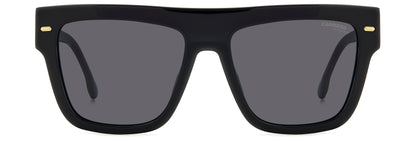 CARRERA 3016/S 807 IR 55