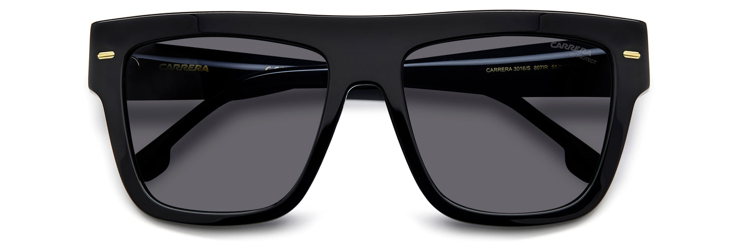 CARRERA 3016/S 807 IR 55