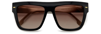 CARRERA 3016/S 80S LA 55