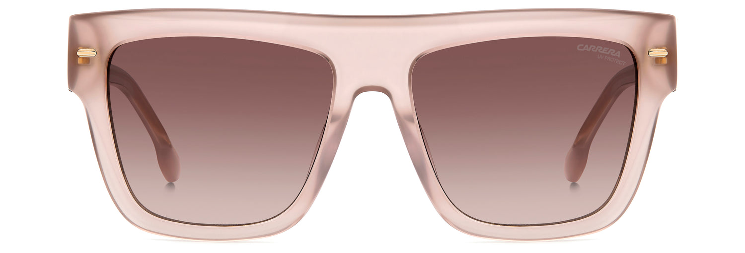 CARRERA 3016/S FWM HA 55