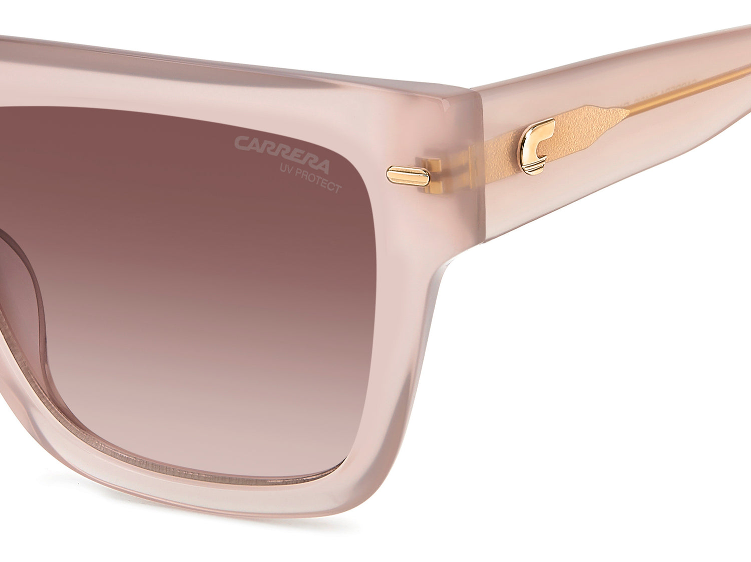 CARRERA 3016/S FWM HA 55