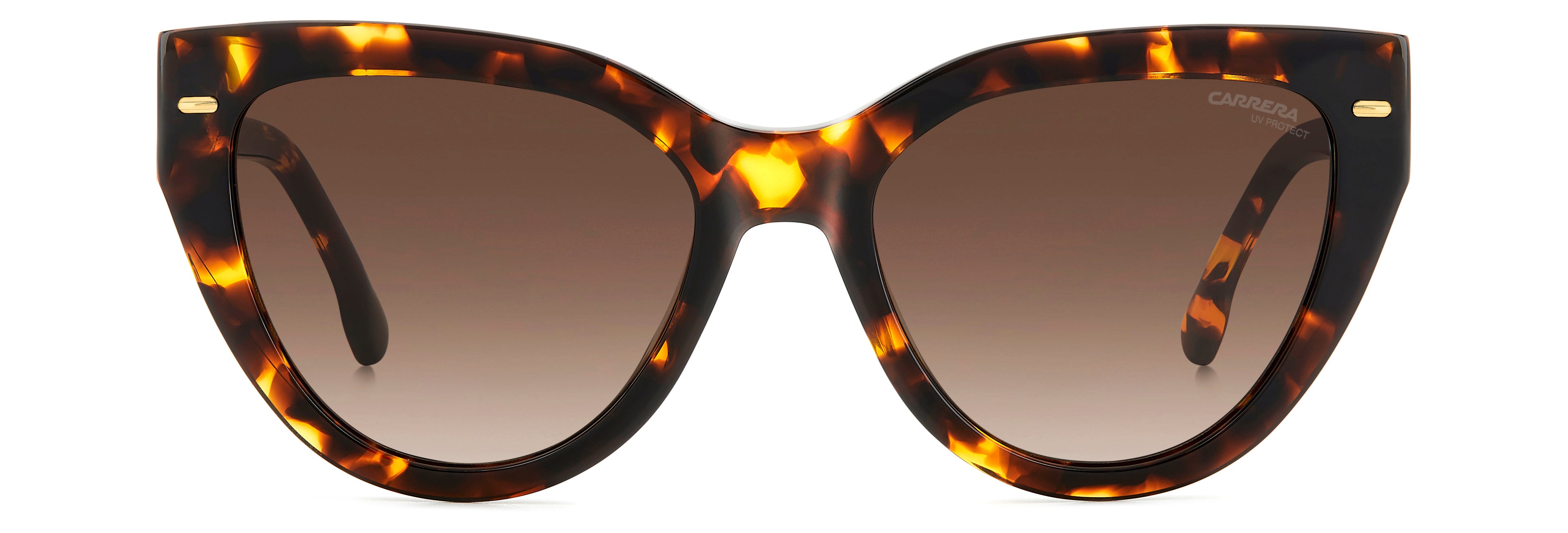 CARRERA 3017/S 086 HA 55