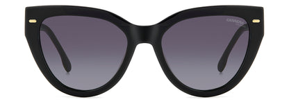 CARRERA 3017/S 807 WJ 55