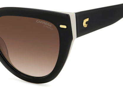 CARRERA 3017/S 80S HA 55