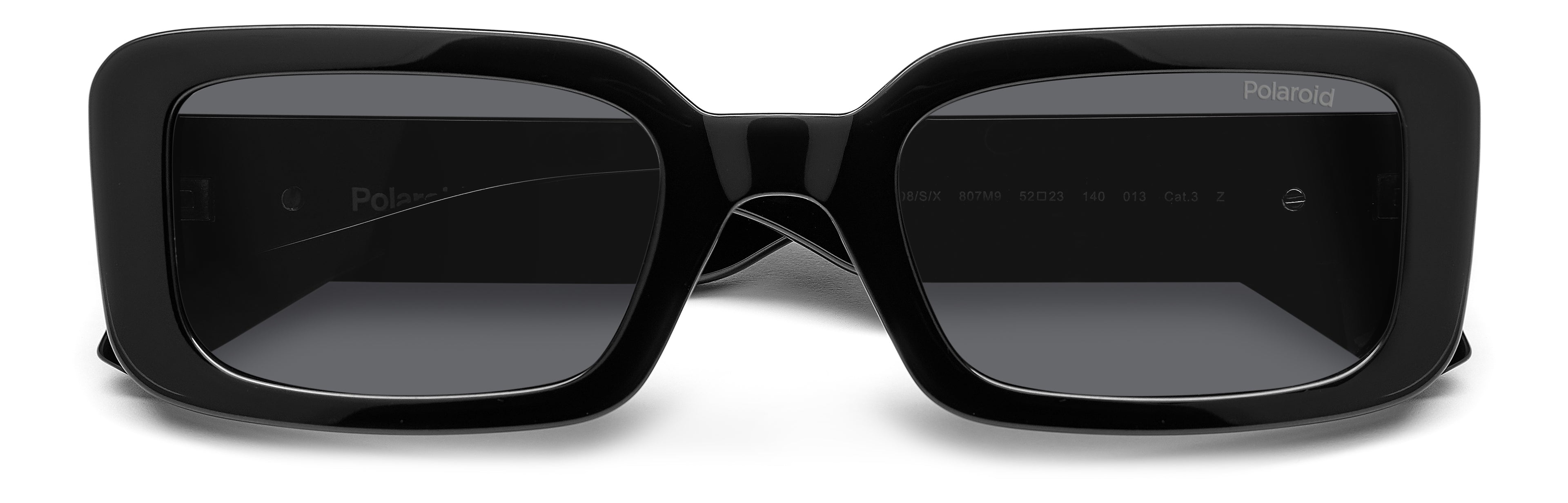 POLAROID PLD 6208/S/X 807 M9 52