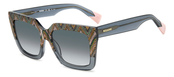 MISSONI MIS 0147/S RGK 9O 55