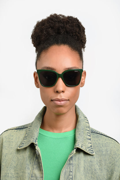 POLAROID PLD 4155/S/X 1ED M9 55