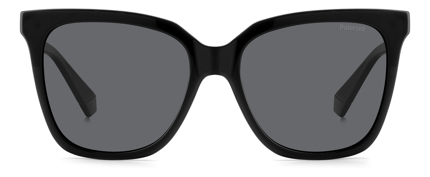 POLAROID PLD 4155/S/X 807 M9 55