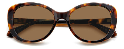 POLAROID PLD 4154/S/X 086 SP 55