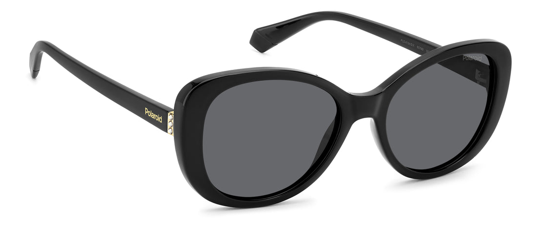 POLAROID PLD 4154/S/X 807 M9 55