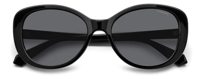 POLAROID PLD 4154/S/X 807 M9 55