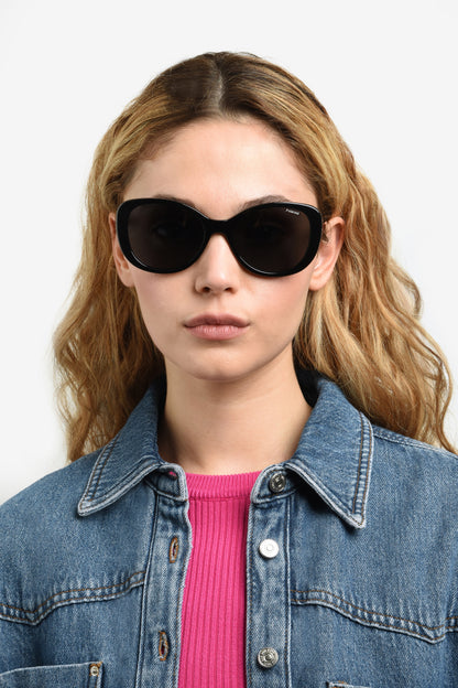 POLAROID PLD 4154/S/X 807 M9 55