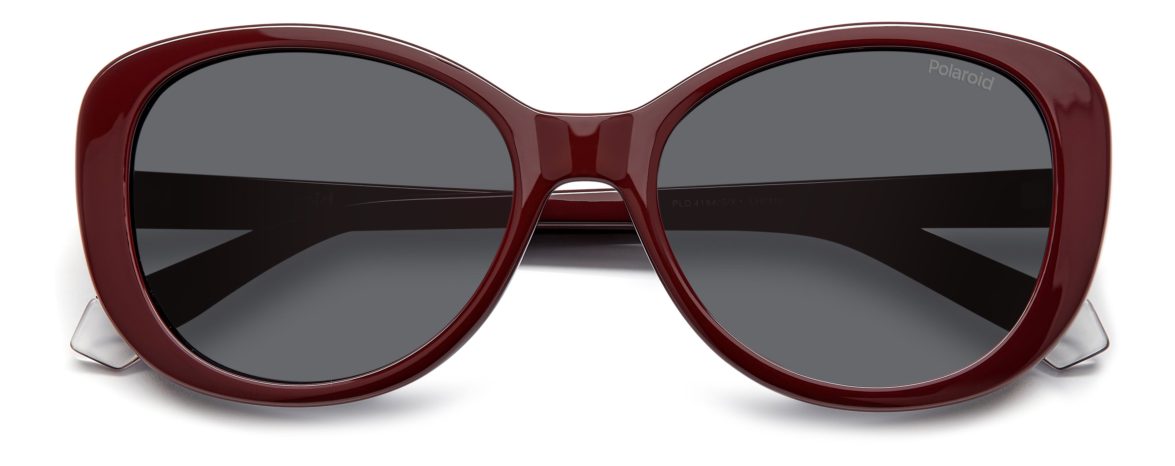 POLAROID PLD 4154/S/X LHF M9 55