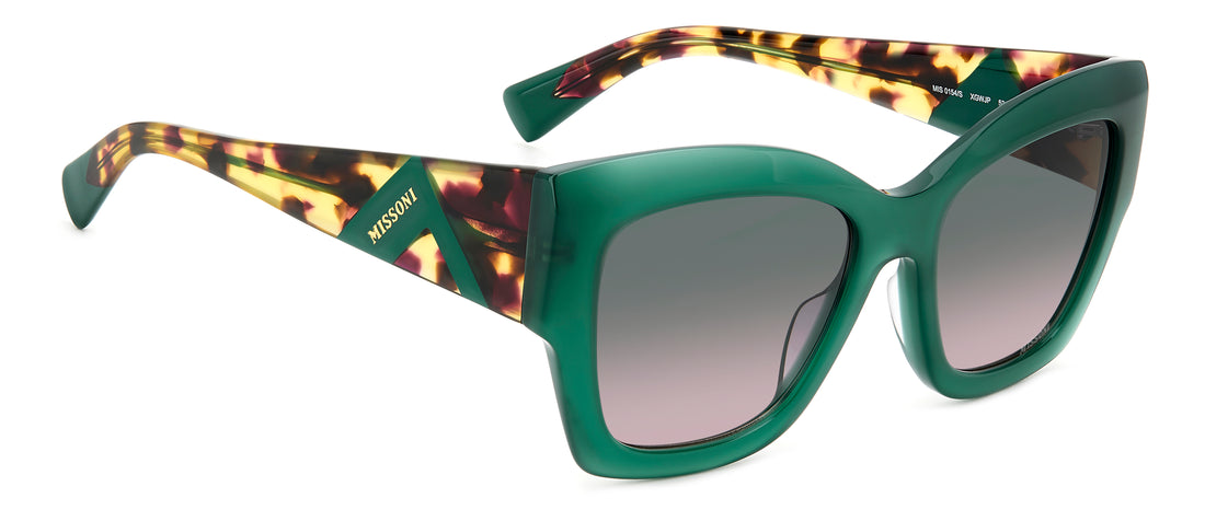 MISSONI MIS 0154/S XGW JP 53