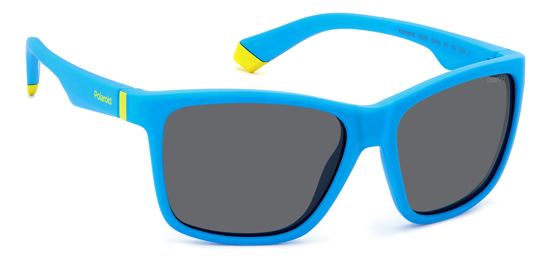 POLAROID KIDS PLD 8057/S FLL M9 50