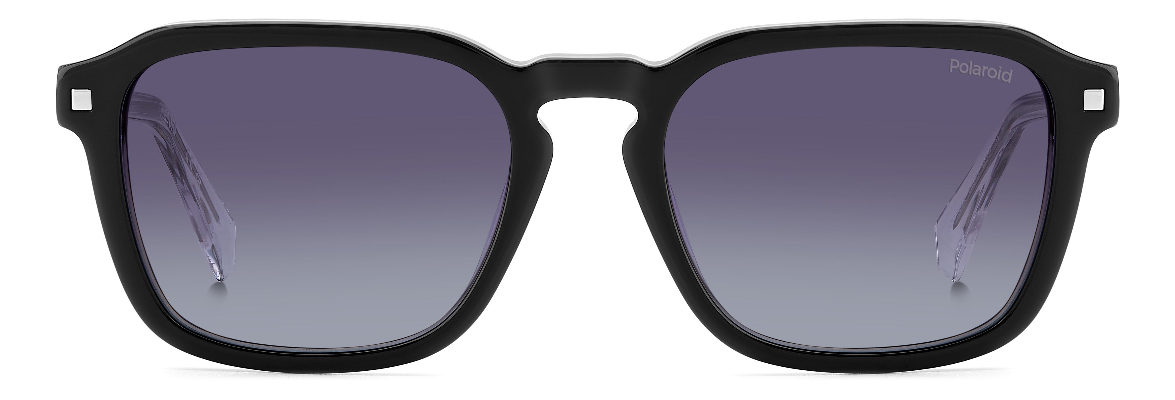 POLAROID PLD 4156/S/X 0WM WJ 53