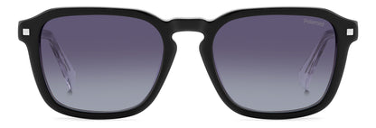 POLAROID PLD 4156/S/X 0WM WJ 53