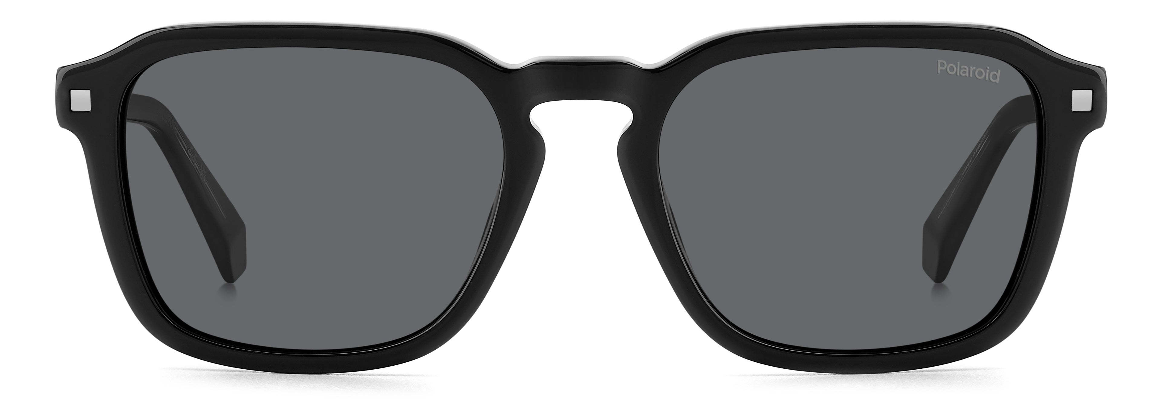 POLAROID PLD 4156/S/X 807 M9 53