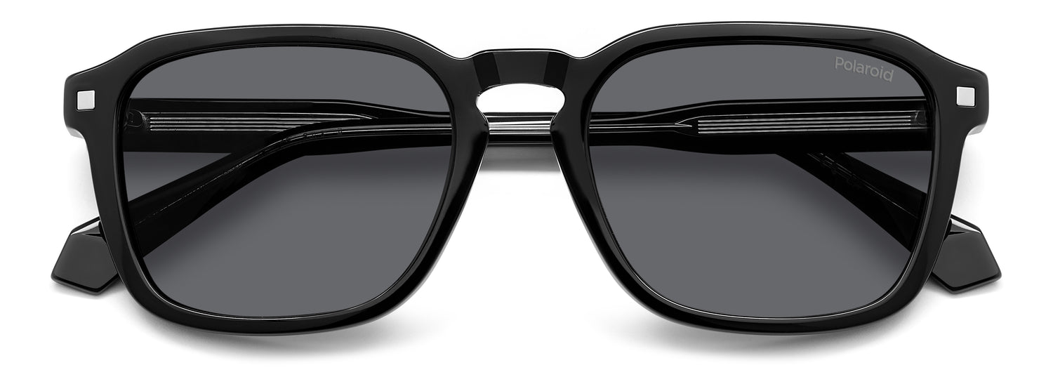 POLAROID PLD 4156/S/X 807 M9 53