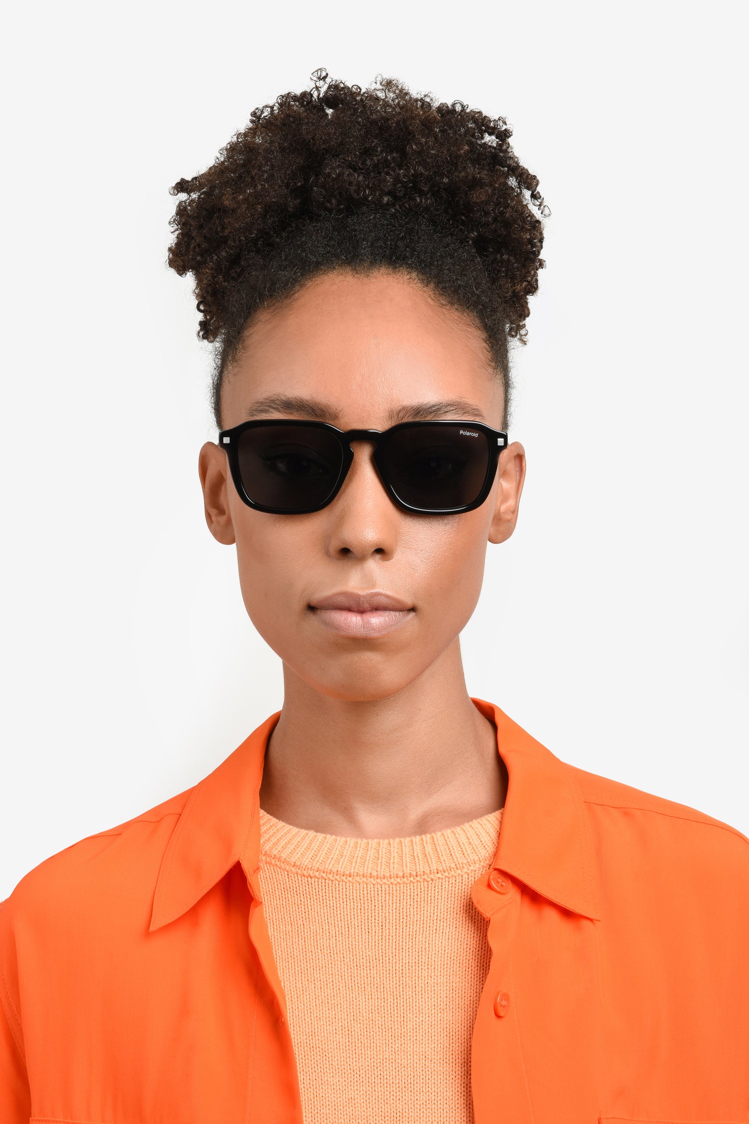 POLAROID PLD 4156/S/X 807 M9 53