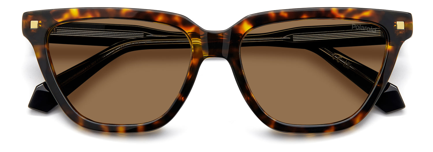 POLAROID PLD 4157/S/X 086 SP 55