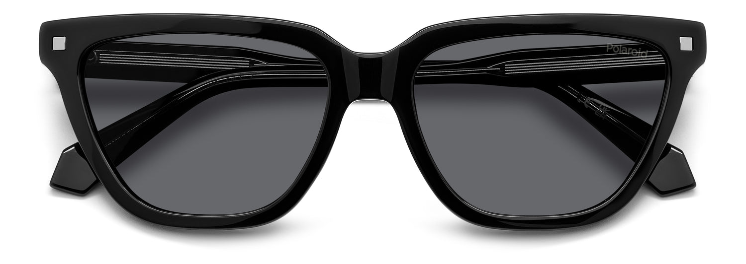 POLAROID PLD 4157/S/X 807 M9 55