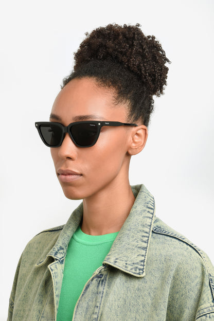 POLAROID PLD 4157/S/X 807 M9 55