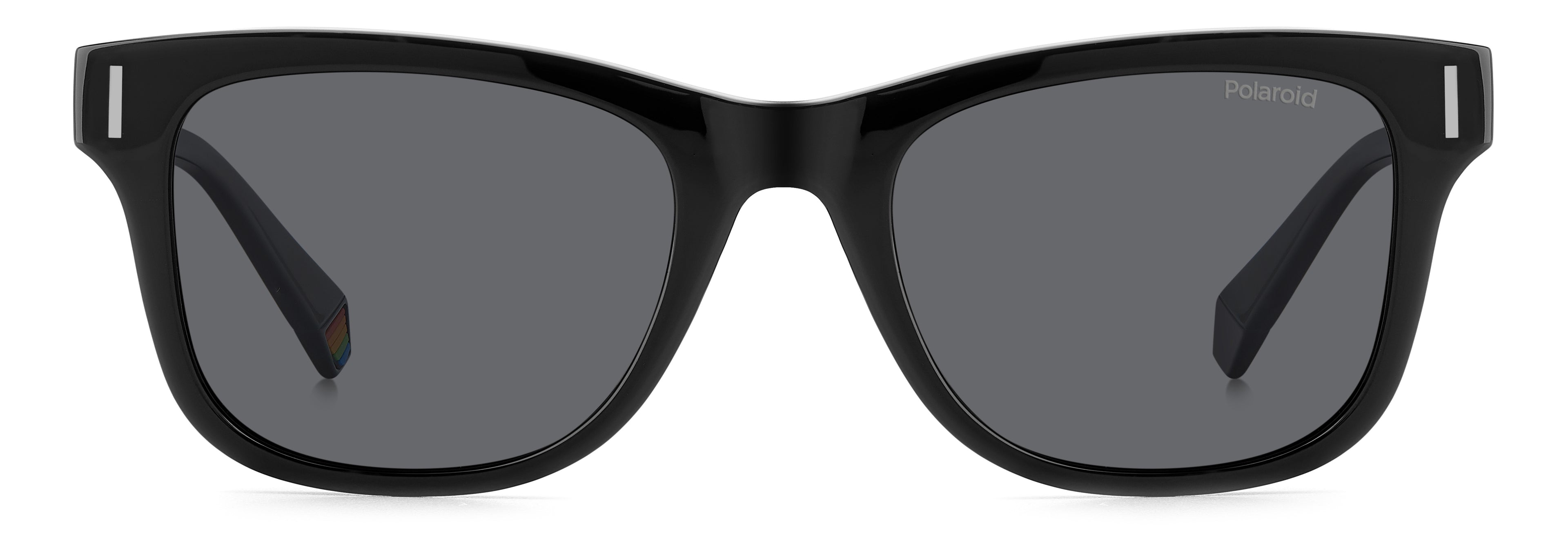 POLAROID PLD 6206/S 807 M9 51