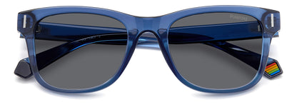 POLAROID PLD 6206/S PJP M9 51