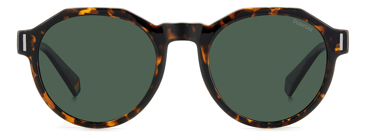 POLAROID PLD 6207/S 086 UC 52