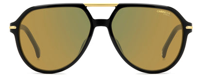 CARRERA 315/S 71C MJ 58