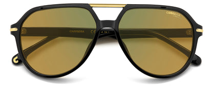 CARRERA 315/S 71C MJ 58