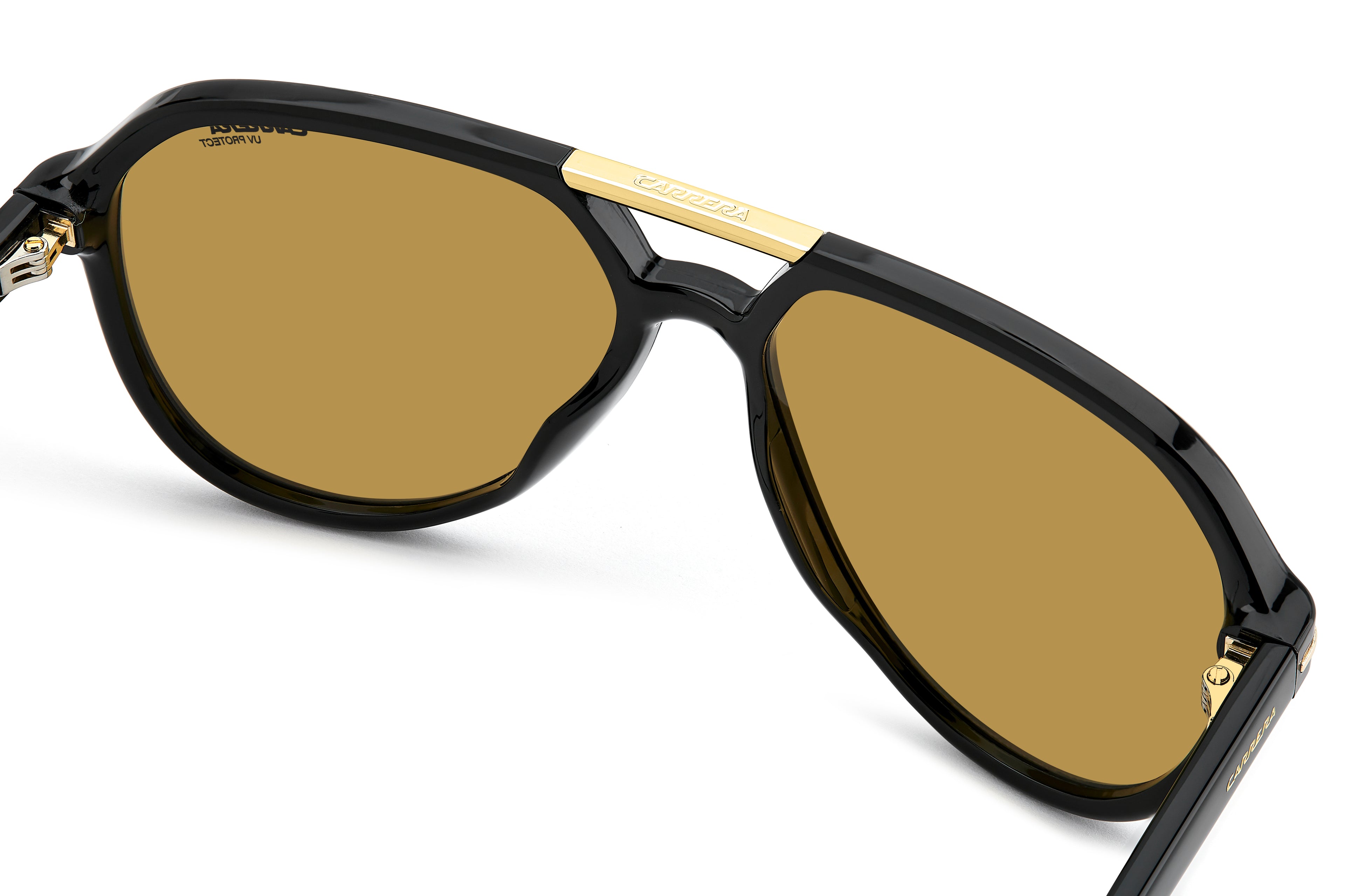 CARRERA 315/S 71C MJ 58