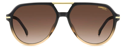 CARRERA 315/S YQL HA 58