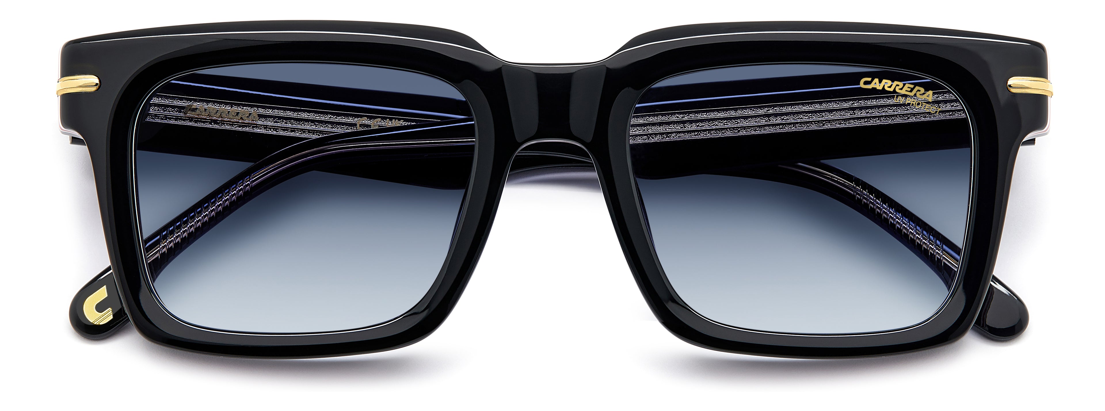 CARRERA 316/S M4P 08 52