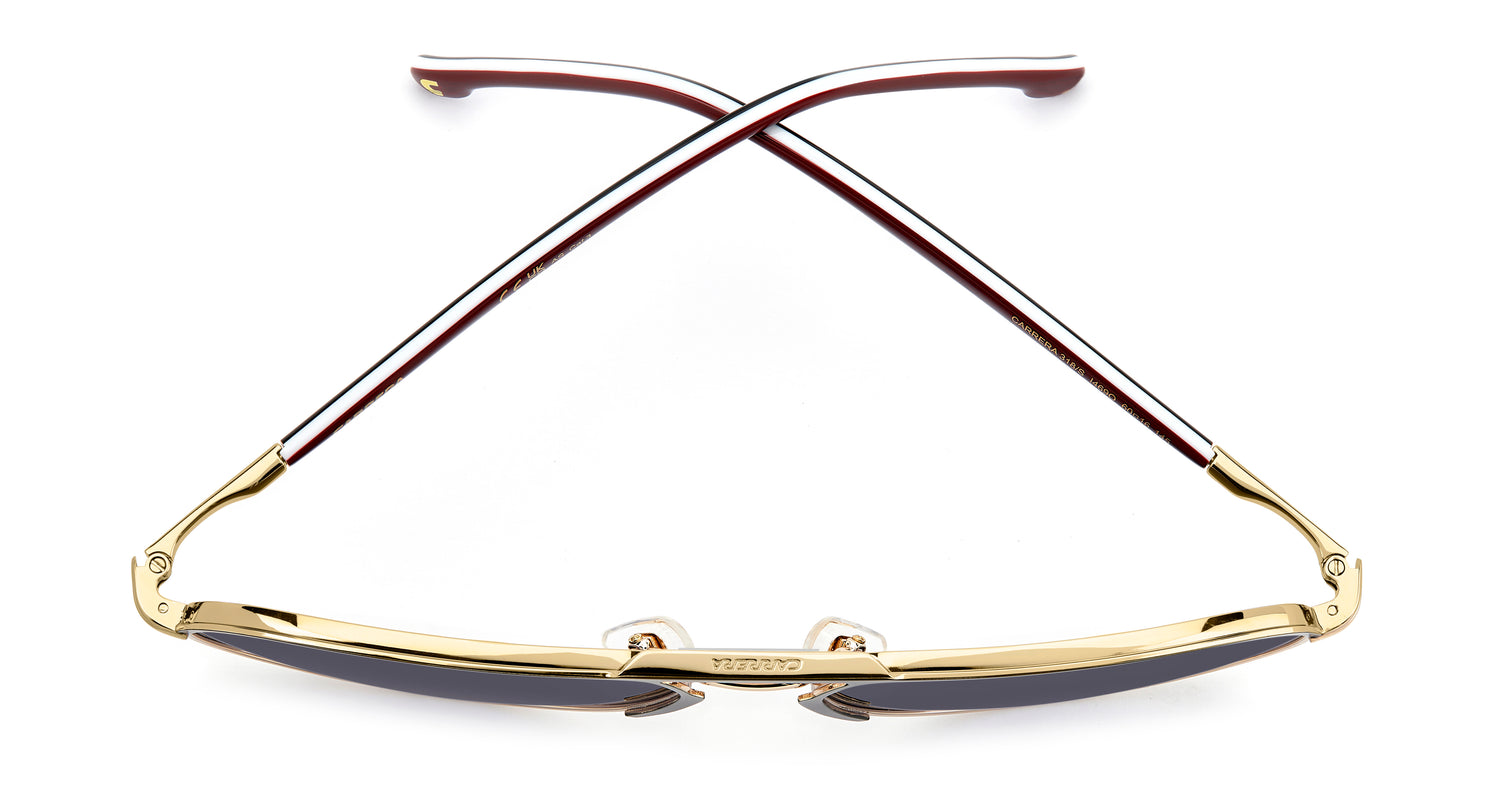 CARRERA 318/S I46 9O 60