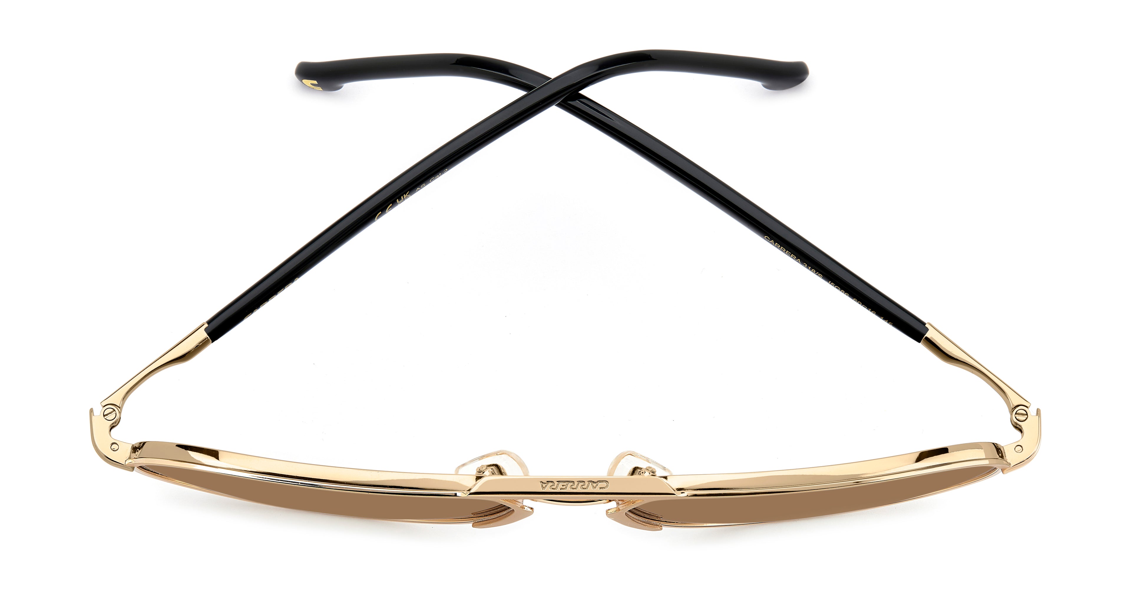 CARRERA 318/S J5G 86 60