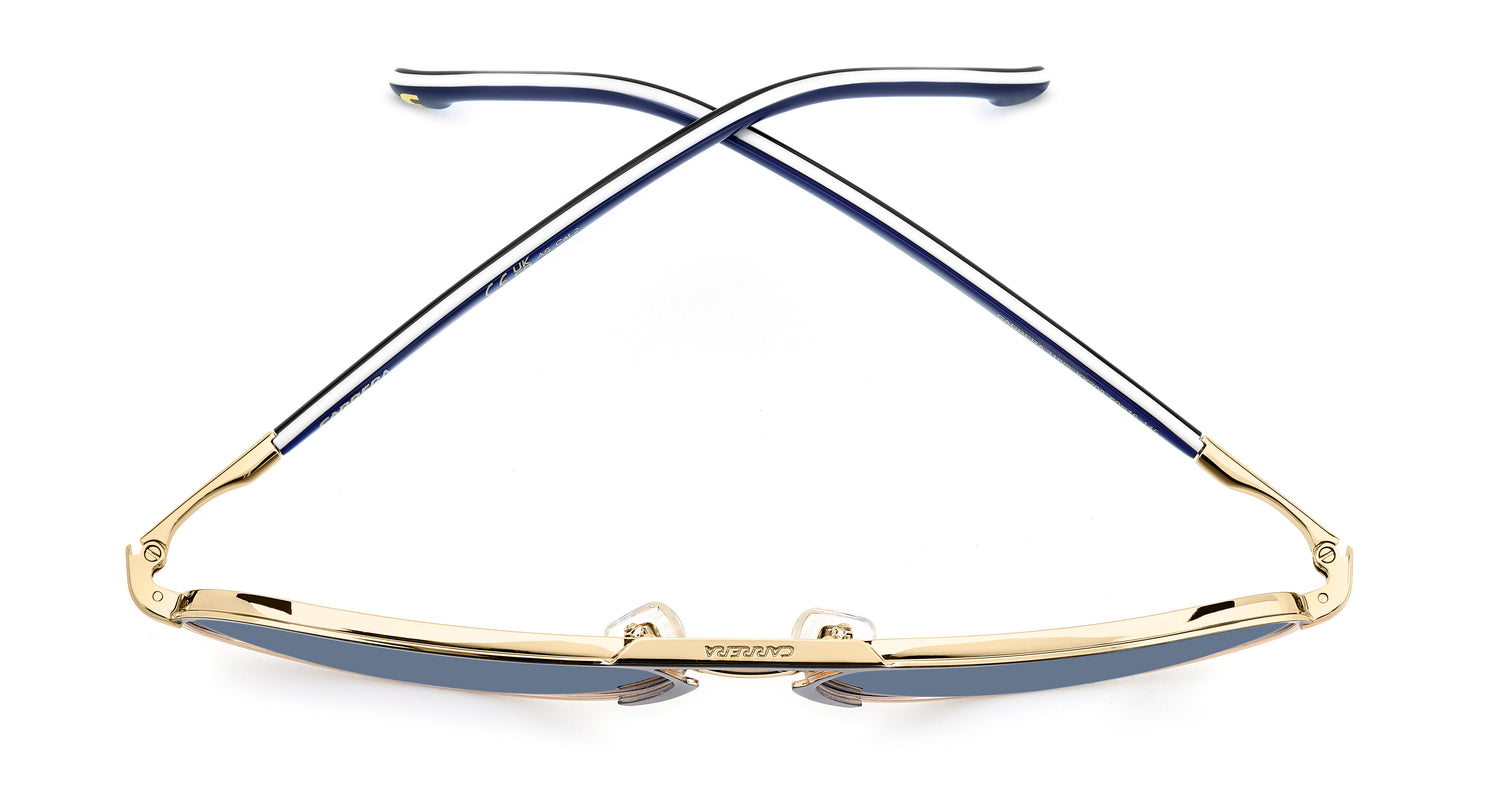 CARRERA 318/S KY2 08 60