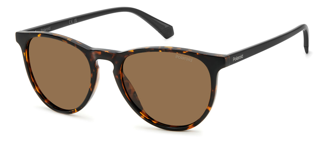 POLAROID PLD 4152/S 086 SP 54