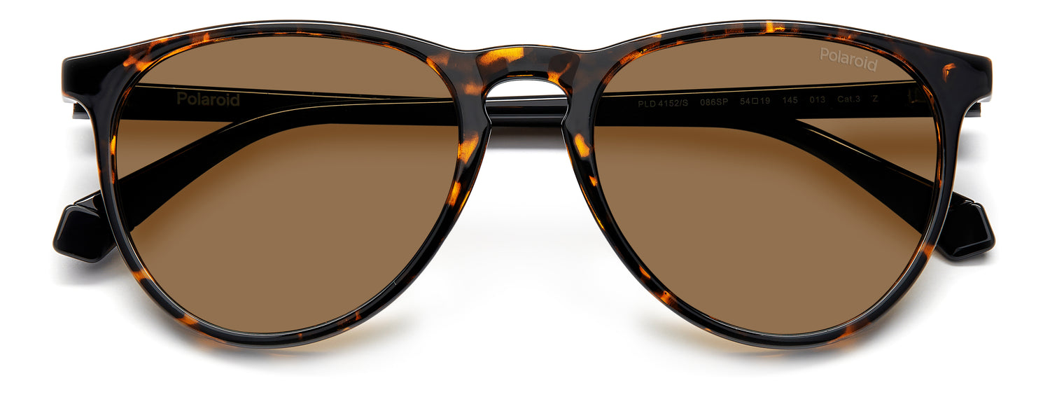 POLAROID PLD 4152/S 086 SP 54