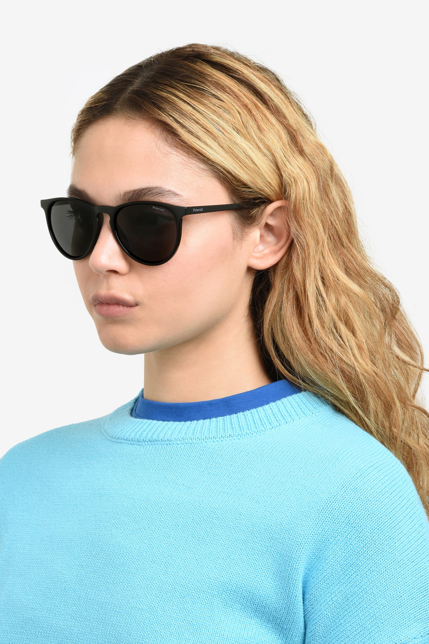 POLAROID PLD 4152/S 807 M9 54