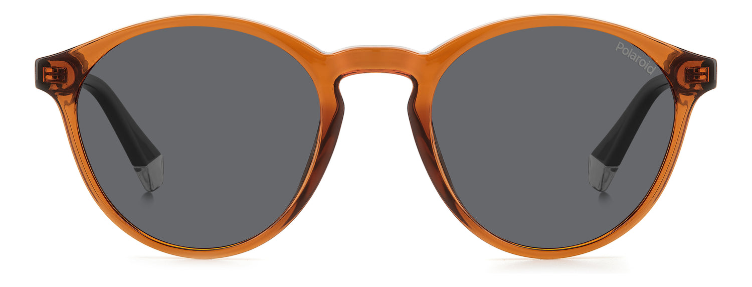 POLAROID PLD 4153/S 09Q M9 50