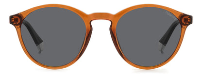 POLAROID PLD 4153/S 09Q M9 50