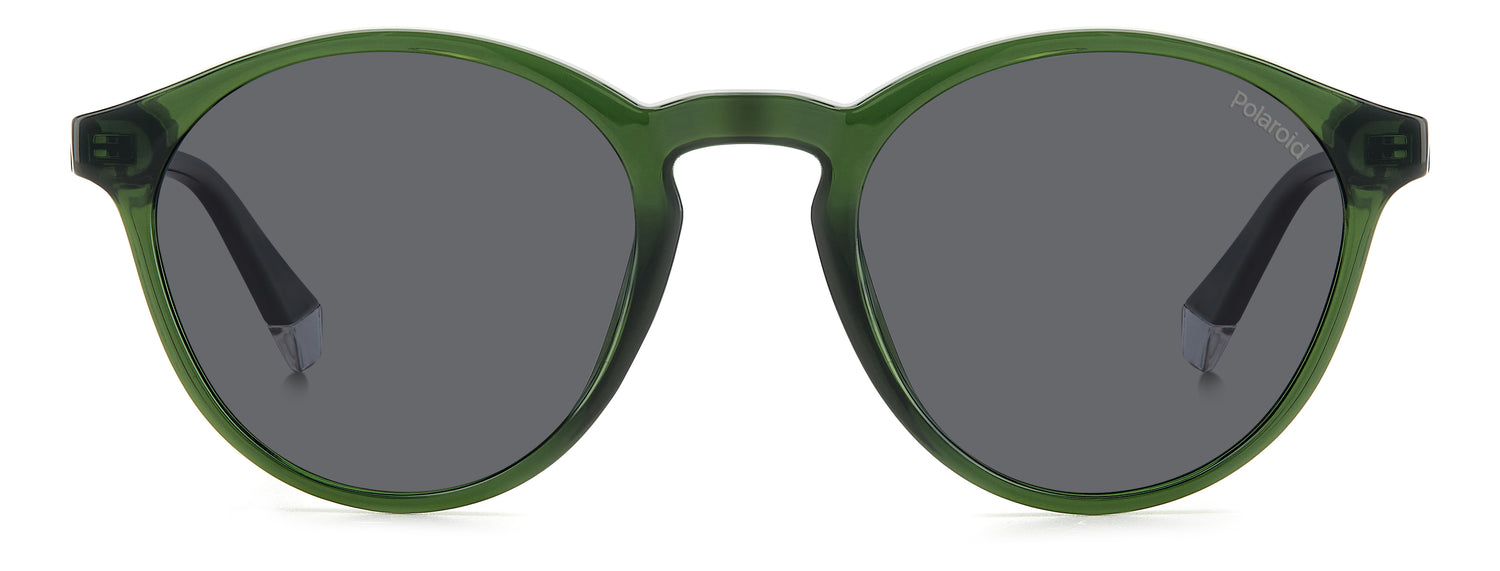 POLAROID PLD 4153/S 1ED M9 50