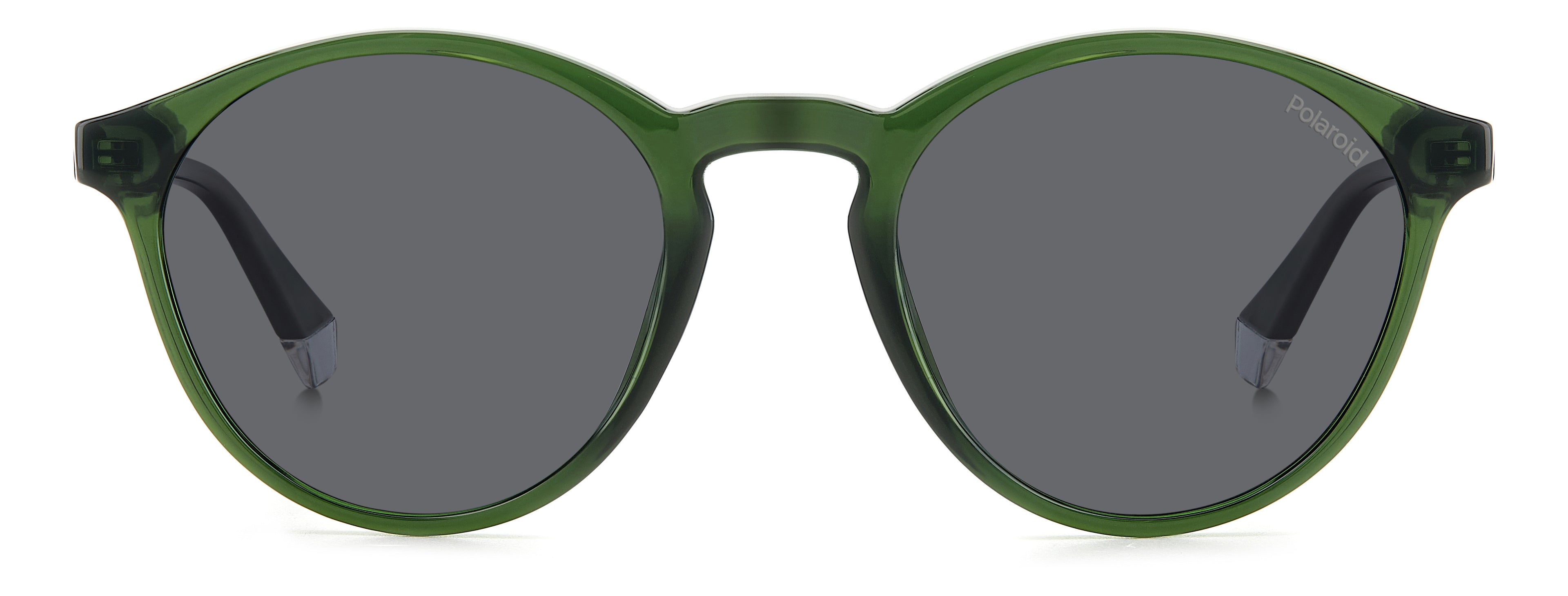 POLAROID PLD 4153/S 1ED M9 50