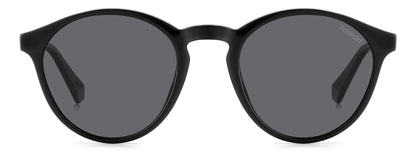 POLAROID PLD 4153/S 807 M9 50