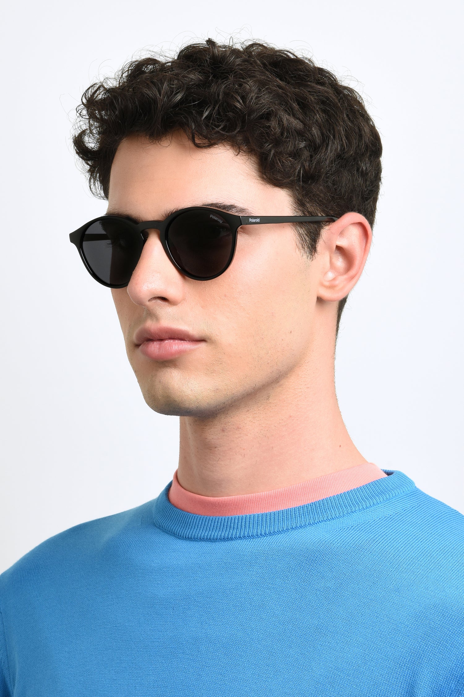 POLAROID PLD 4153/S 807 M9 50